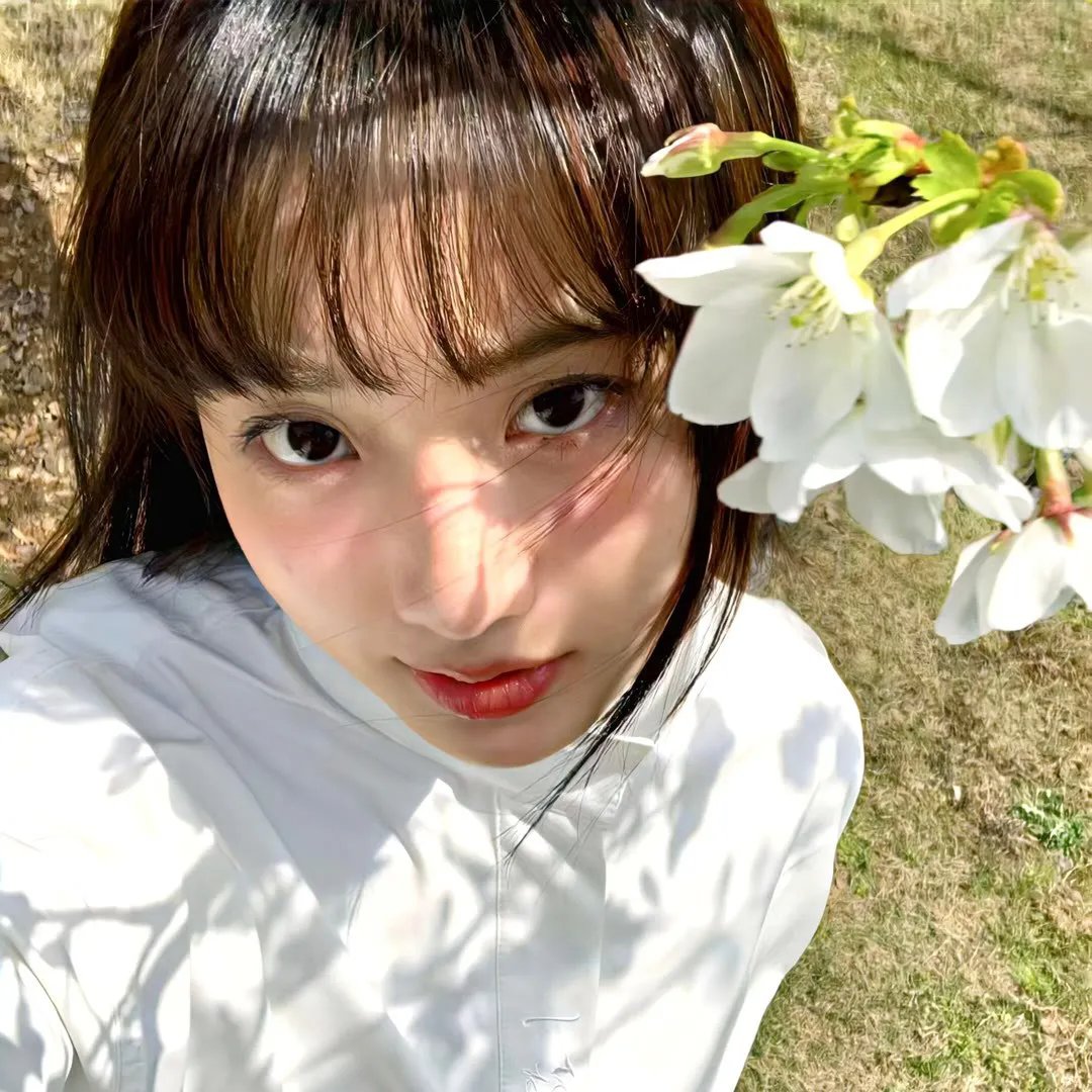 搜神记：南海美人鲛