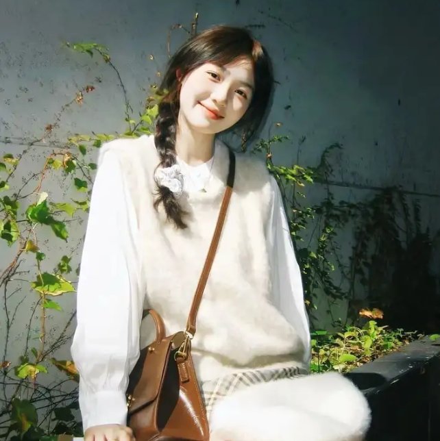 中之人基因组【实况中】 OAD