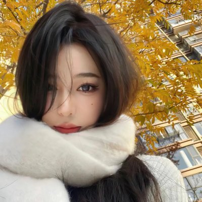 绝命毒师第一季