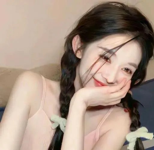 谁杀了小说家？