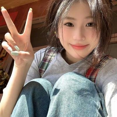 重生82：傻子守村人的赶山生涯