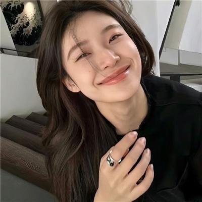 半夜叫你别回头