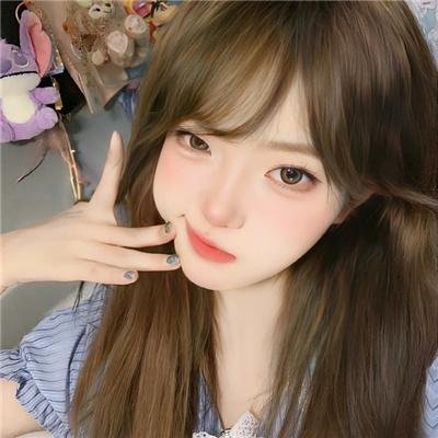 团宠小龙宝她带全家嘎嘎炫肉