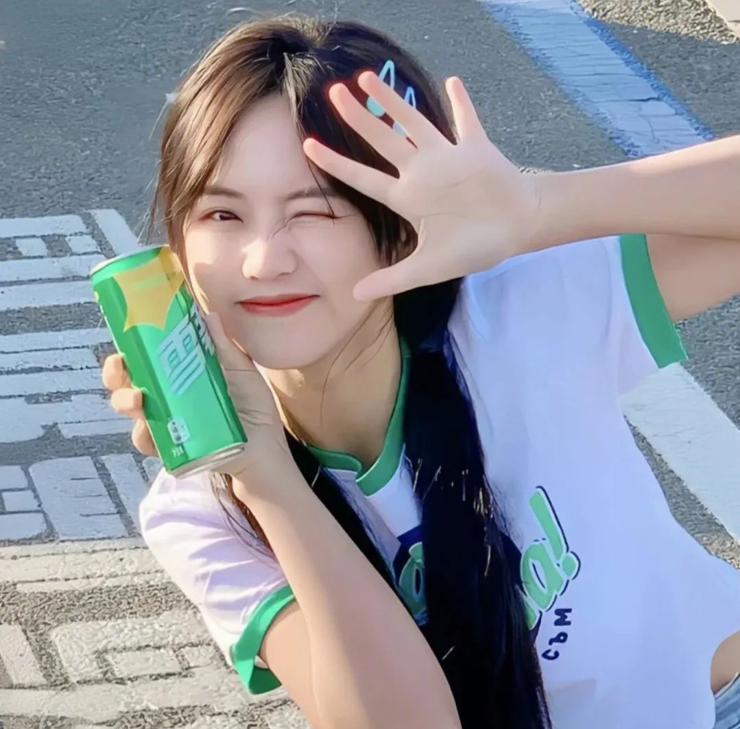 古畑任三郎 黑岩博士的恐怖