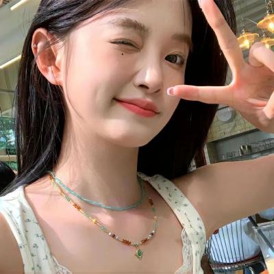 亲爱的别来无恙