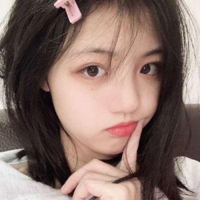 潜龙