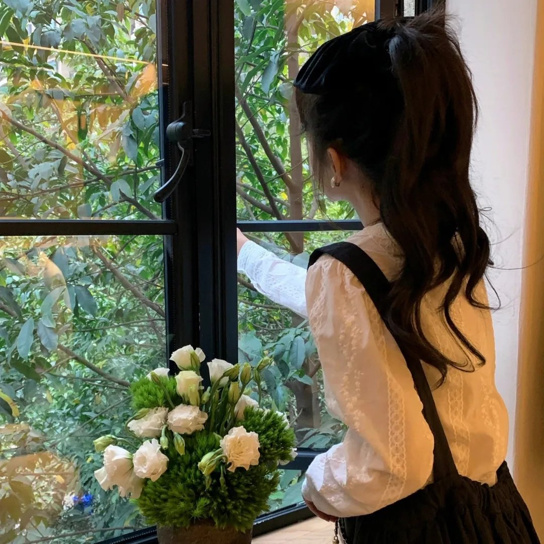 黑神话之大夏无神$黑神话之大圣归来