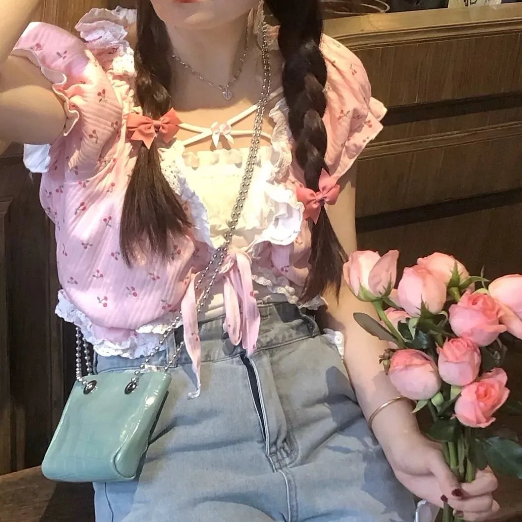 堀与宫村