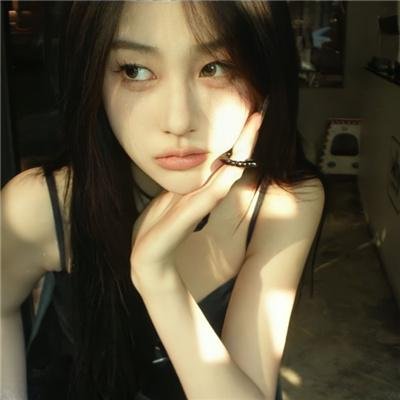 花田囍事