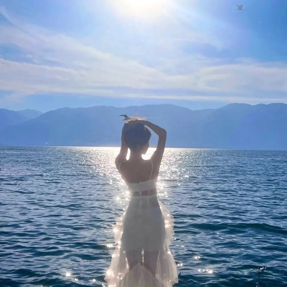 罗密欧与朱丽叶1996