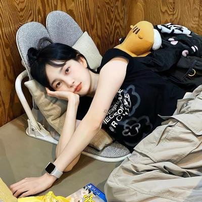 怪怪屋