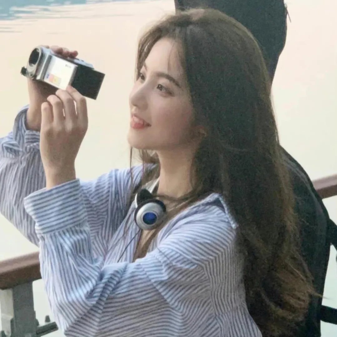 娱乐圈内二三事