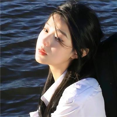 记忆女神的女儿们