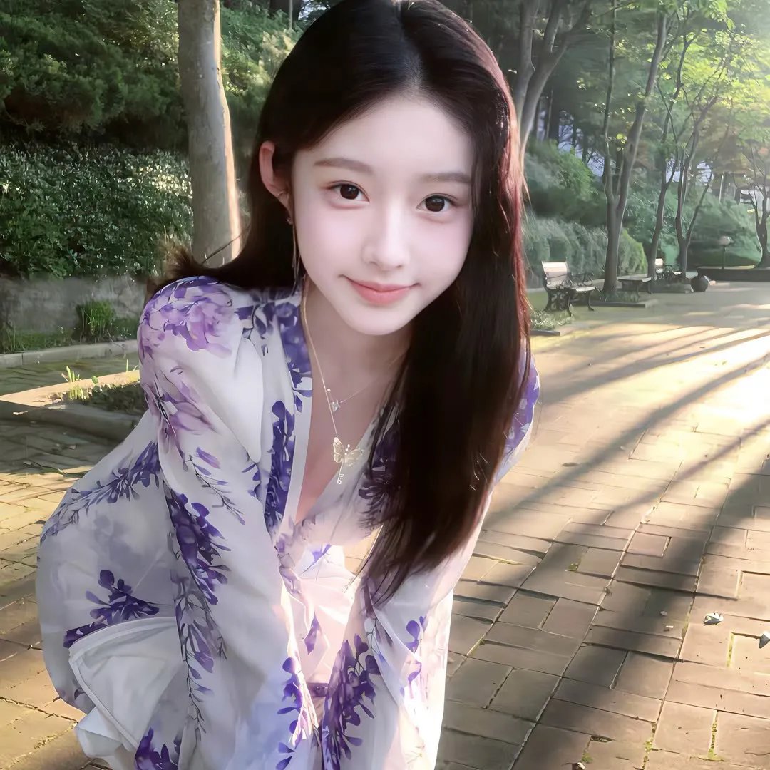 我们从今天开始