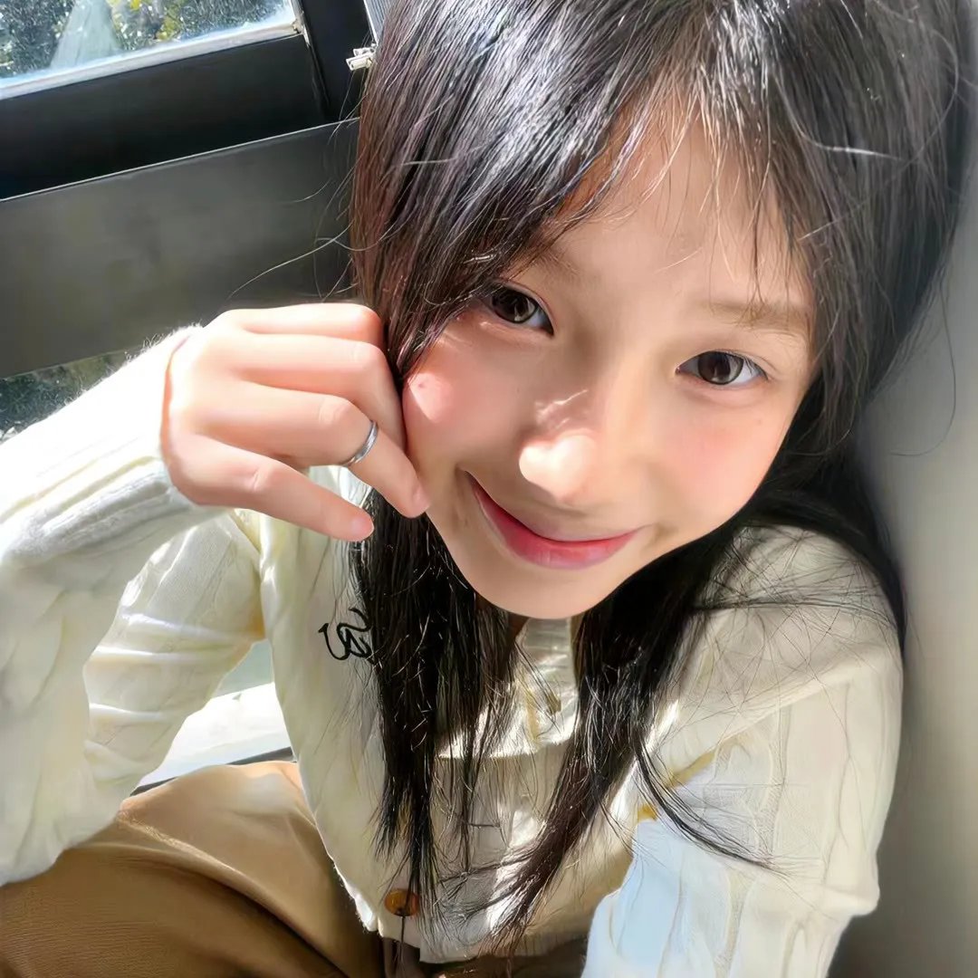 我的助理梁莹莹小姐