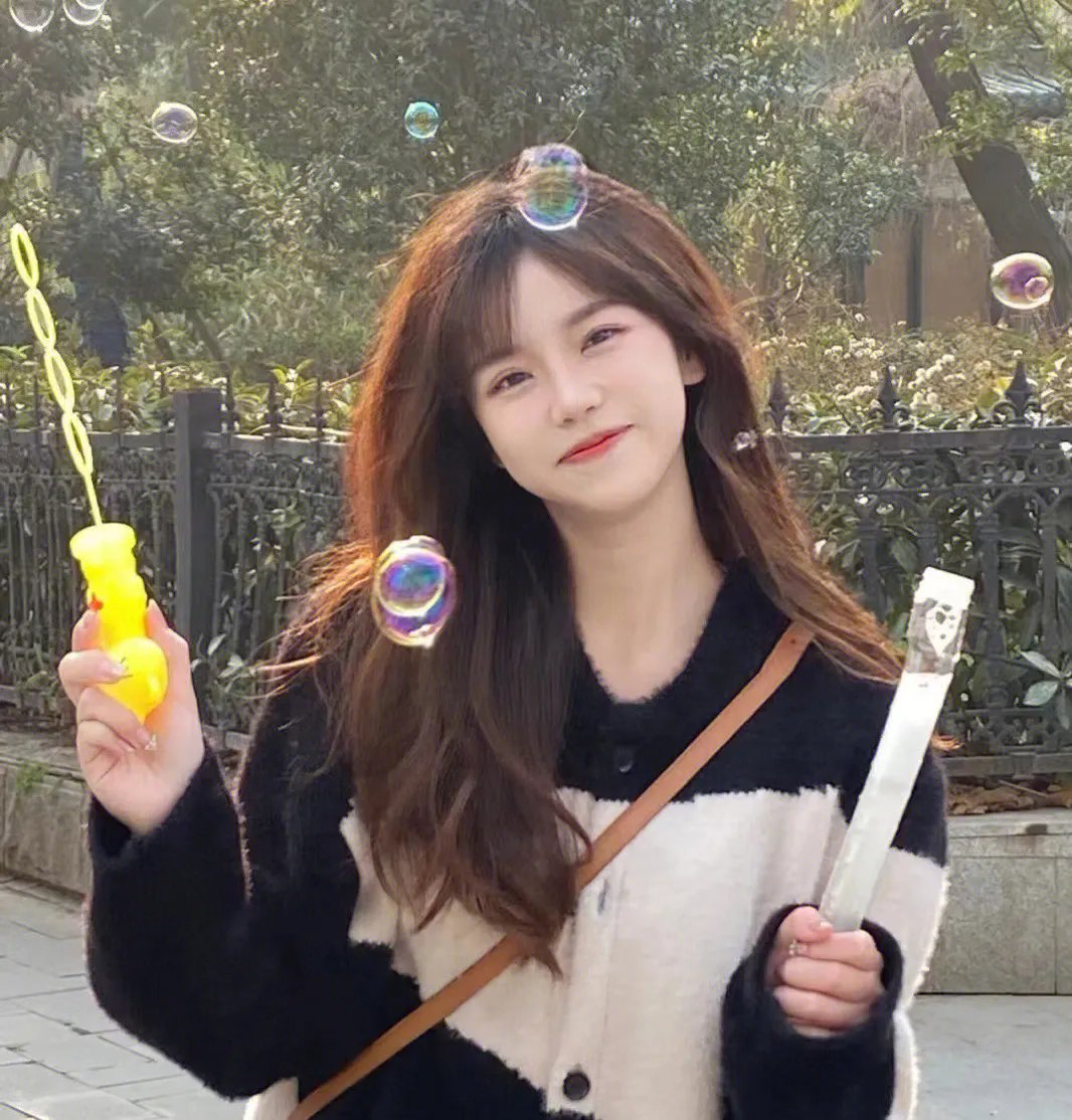 倚天屠龙记粤语