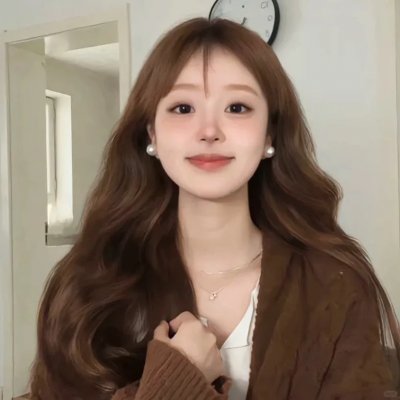 爱情公寓第一季