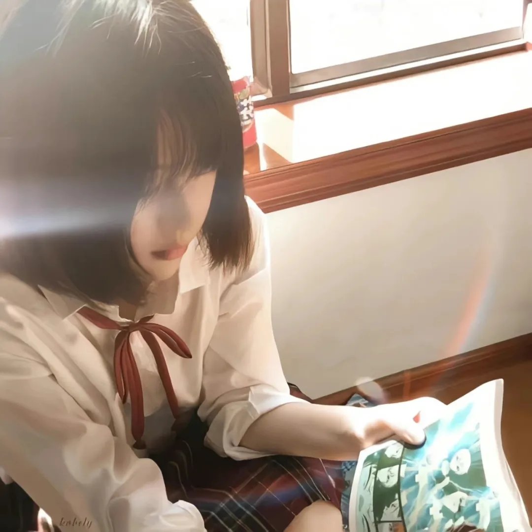 长公主重生归来尔等都是臣