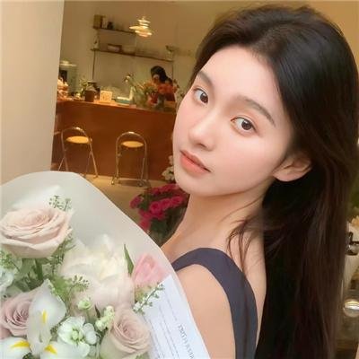 2.43 清阴高校男子排球部