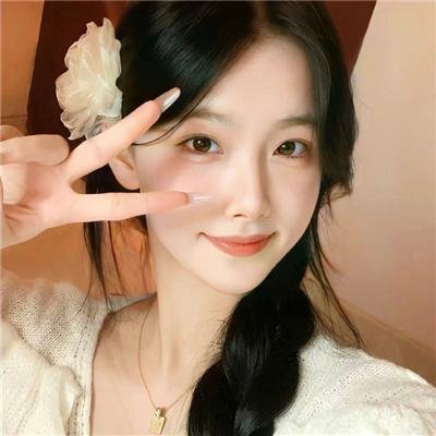 妈妈的神奇小子