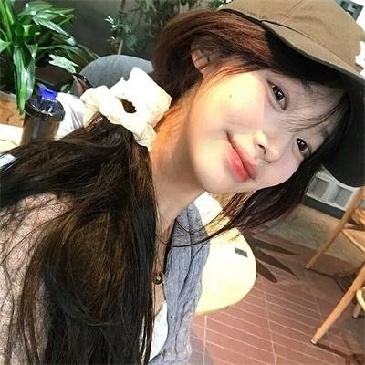 不当表现