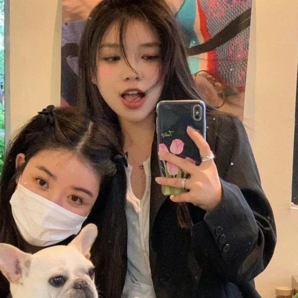 千金归来，主妇的复仇名单