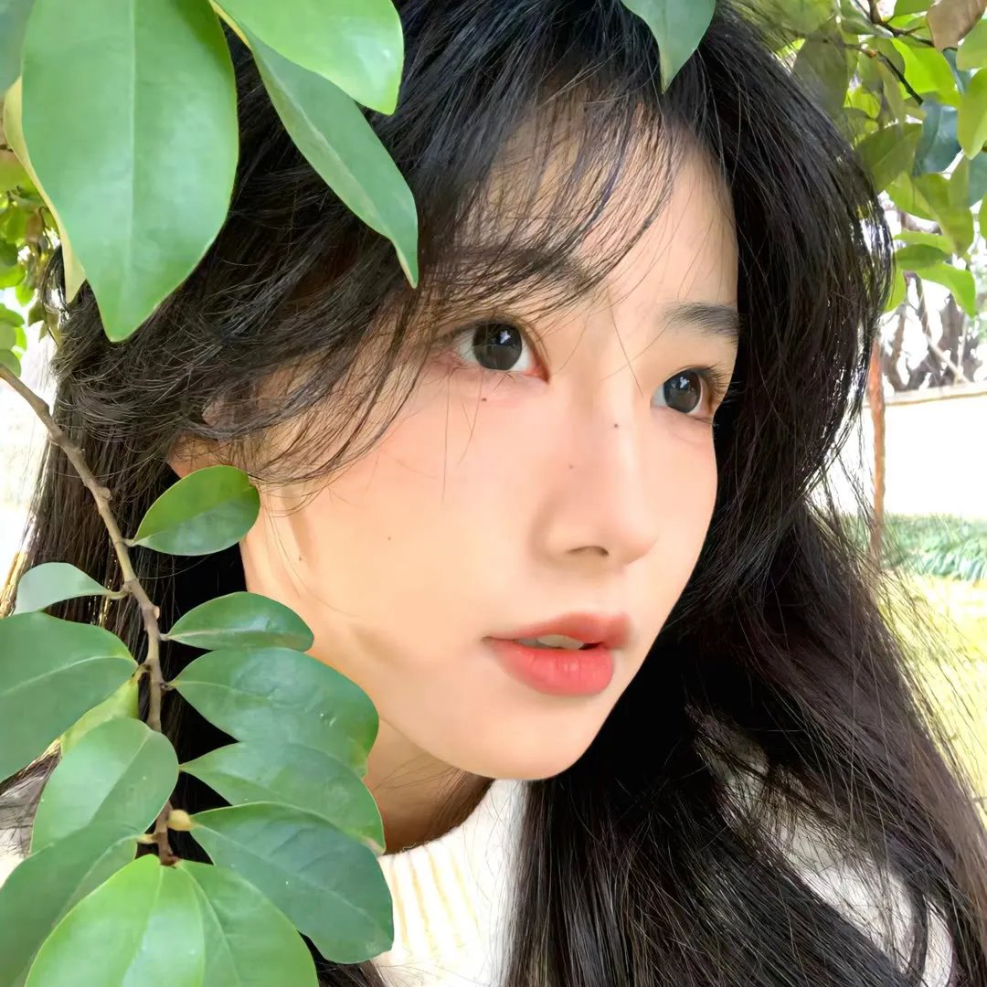 不瘦降之谜