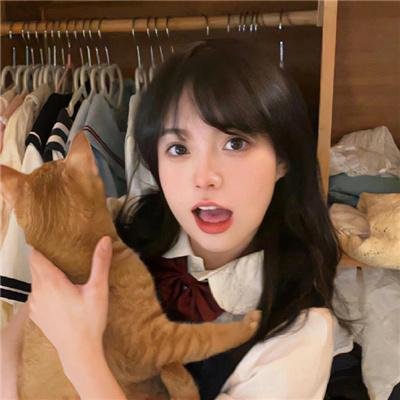 宝贝老板：重围商界第一季