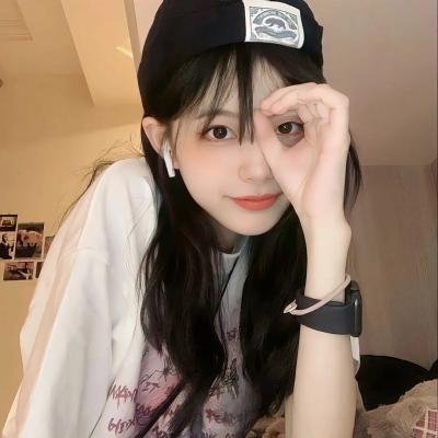 矿哥矿嫂的平凡生活