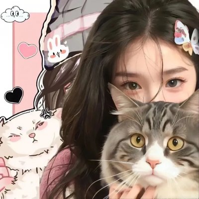 恐惧之城：纽约黑帮教父落网记