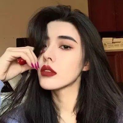 魔幻佳节寻宝记